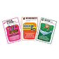 Exploding Kittens El Juego de Tablero - Miniatura 3