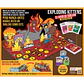 Exploding Kittens El Juego de Tablero - Miniatura 5