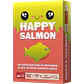 Happy Salmon - Miniatura 1