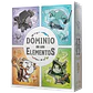 Dominio de los Elementos - Miniatura 1