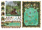 El Pantano de Feya - Miniatura 3