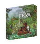 El Pantano de Feya - Miniatura 1