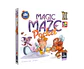 Magic Maze Pocket - Miniatura 1