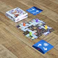 Magic Maze Pocket - Miniatura 2