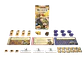 Root Secuaces Subterraneos Expansión - Miniatura 2