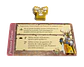 Root Secuaces Subterraneos Expansión - Miniatura 3