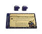 Root Secuaces Subterraneos Expansión - Miniatura 5