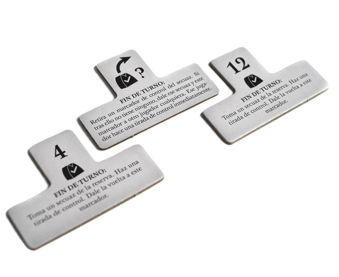 Root Secuaces Subterraneos Expansión 6