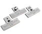 Root Secuaces Subterraneos Expansión - Miniatura 6