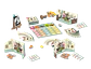 Arte Moderno - Miniatura 4