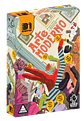 Arte Moderno - Miniatura 1