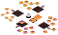 Omelette Express - Miniatura 2