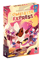 Omelette Express - Miniatura 1