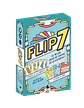 Flip 7 - Miniatura 1