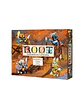 Root los Cachivaches expansión - Miniatura 1