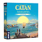 Catán Navegantes Expansión - Miniatura 1