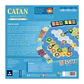 Catán Navegantes Expansión - Miniatura 2