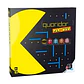 Quoridor Pac Man Segunda Edición - Miniatura 1