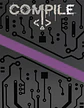 Compile - Miniatura 1