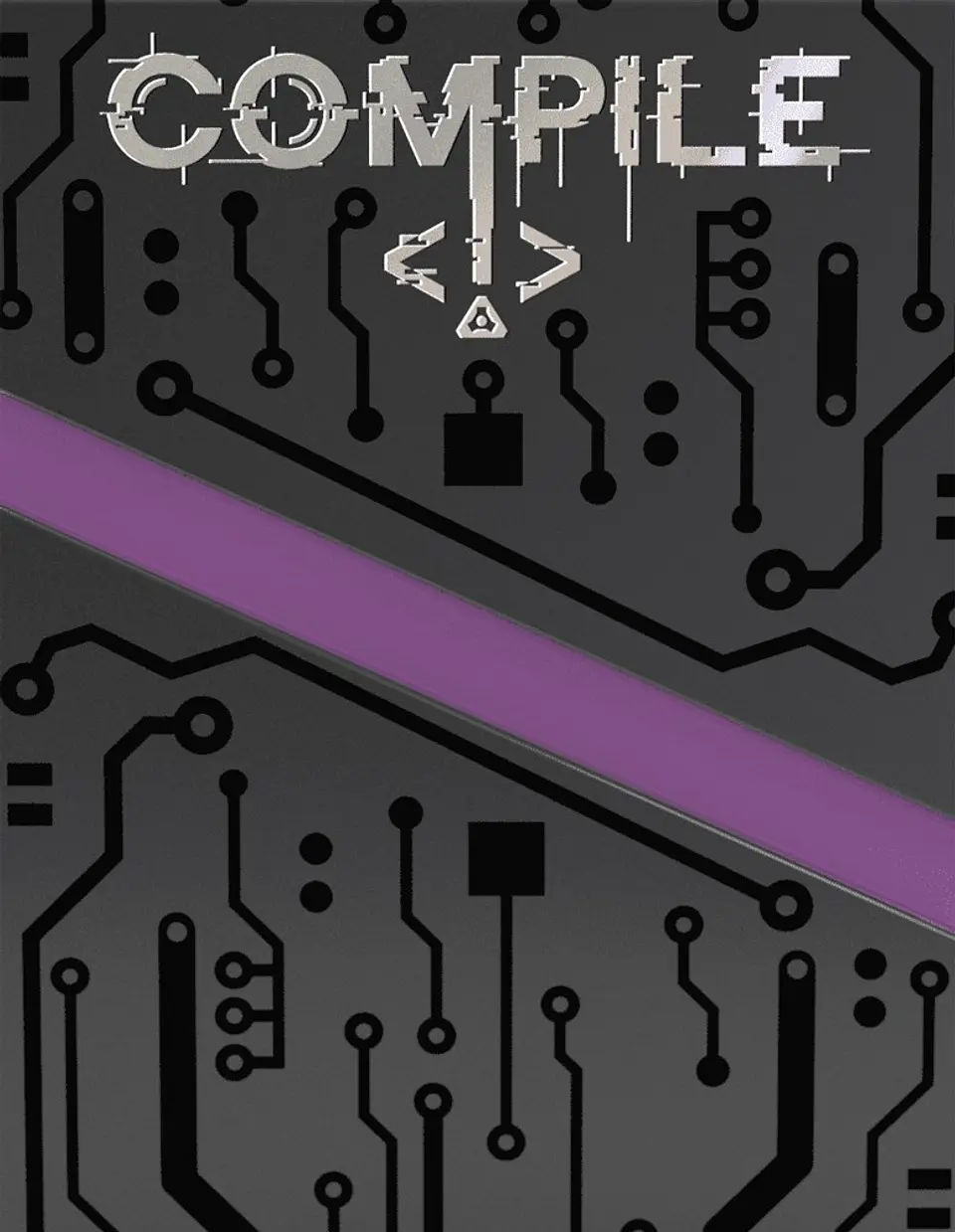 Compile 1