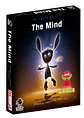 The Mind - Miniatura 1