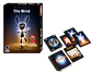 The Mind - Miniatura 2
