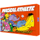 (PREVENTA) Magical Athlete - Miniatura 1