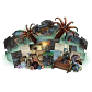 Arkham Horror 3ra Edición - Miniatura 3