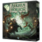 Arkham Horror 3ra Edición - Miniatura 1