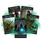 Arkham Horror 3ra Edición - Miniatura 4