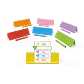 Just One Refresh - Miniatura 4