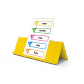 Just One Refresh - Miniatura 5