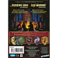 Los Hombres Lobo de Castronegro — Edición Especial 25 Años - Miniatura 2