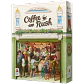Coffee Rush - Miniatura 1