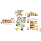 Coffee Rush - Miniatura 2