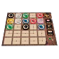 Splendor Duel - Miniatura 2