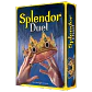 Splendor Duel - Miniatura 1