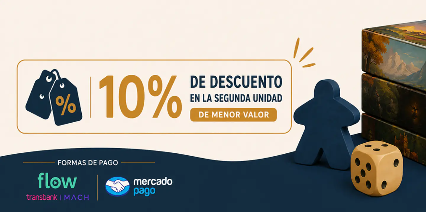 Título del Slide
