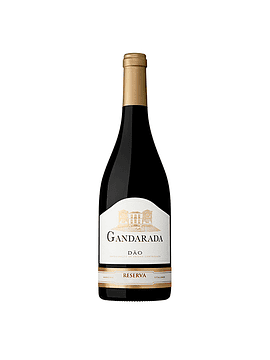 Gandarada Reserva