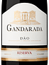 Gandarada Reserva