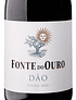 Fonte do Ouro Tinto