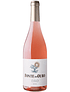 Fonte do Ouro Rosé