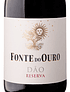 Fonte do Ouro Reserva