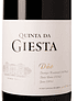 Quinta da Giesta Tinto