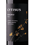 Cytisus