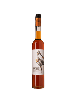 Herdade de Gâmbia Moscatel