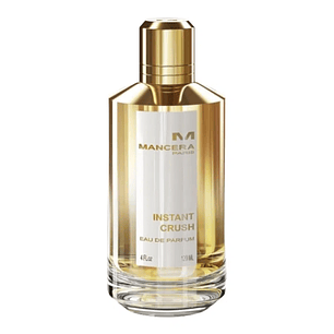 Mancera Instant Crush Edp 120ml