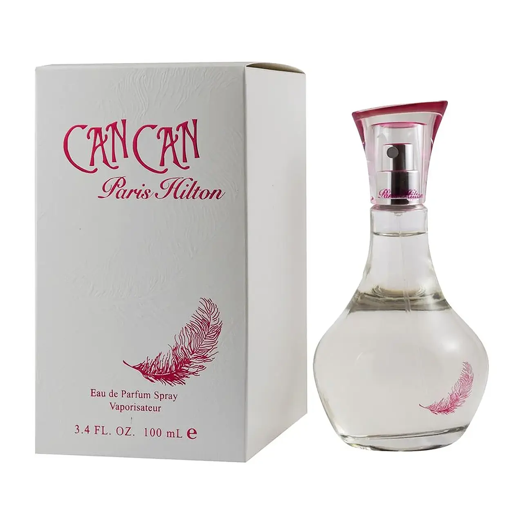 CAN CAN EDP 100 ML 1