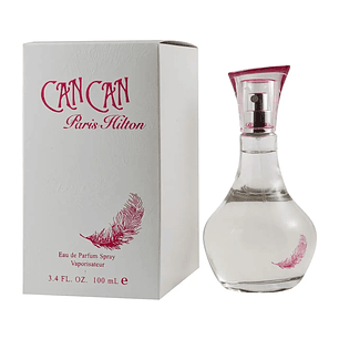 CAN CAN EDP 100 ML