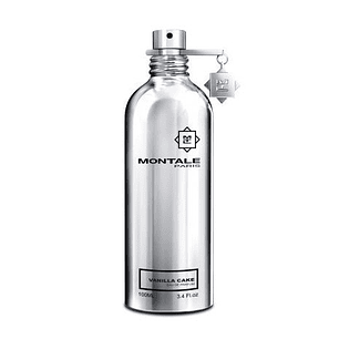 Perfume Montale Vanilla Cake Edp 100Ml Unisex